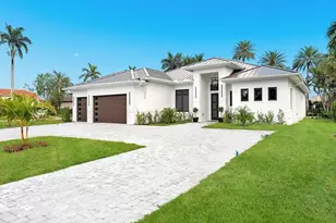 8310 Tuliptree Pl, Naples, FL 34113 - Photo 1