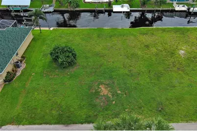 1822 Cherie Ln, North Fort Myers, FL 33917 - Photo 1