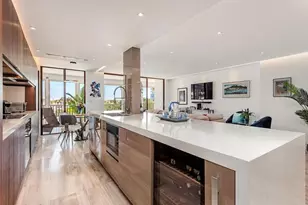 4401 Gulf Shore Blvd N, Naples, FL 34103 - Photo 1