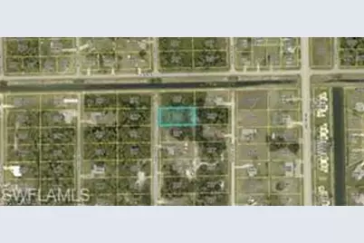720 James Ave, Lehigh Acres, FL 33936 - Photo 1
