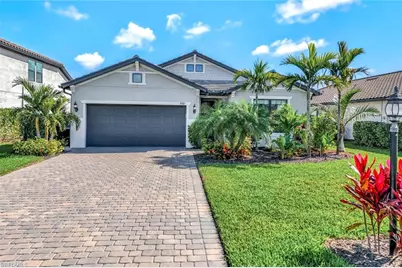 19585 Deming Ln, Estero, FL 33928 - Photo 1