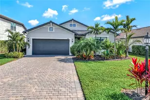 19585 Deming Ln, Estero, FL 33928 - Photo 1