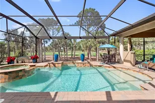 18880 Knoll Landing Dr, Fort Myers, FL 33908 - Photo 1