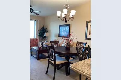 14571 Legends Blvd N #306, Fort Myers, FL 33912 - Photo 1