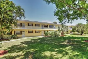 3325 Airport Rd N, Naples, FL 34105 - Photo 1