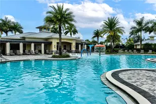 2591 Vine Ave, Naples, FL 34120 - Photo 1