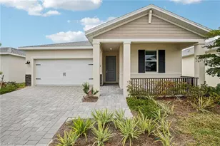 44332 Frontier Dr, Punta Gorda, FL 33982 - Photo 1