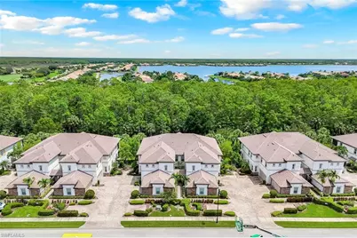 9532 Ironstone Ter #8-102, Naples, FL 34120 - Photo 1