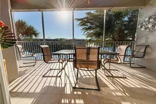 10025 Sky View Way, Fort Myers, FL 33913 - Photo 1