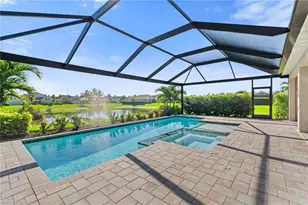 19910 Coconut Harbor Cir, Fort Myers, FL 33908 - Photo 1