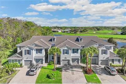 16521 Goldenrod Ln #102, Alva, FL 33920 - Photo 1