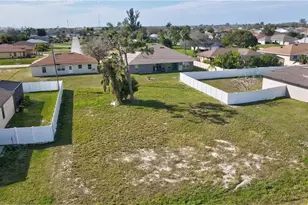 3226 SW 11th Ct, Cape Coral, FL 33914 - Photo 1