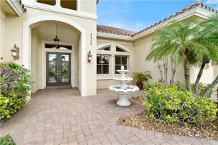9915 El Greco Cir, Bonita Springs, FL 34135 - Photo 1