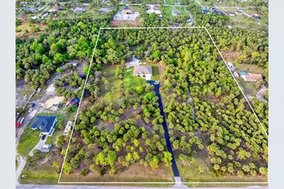 2735 20th Ave SE, Naples, FL 34117 - Photo 1