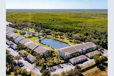 338 Newport Dr #1802, Naples, FL 34114 - Photo 1