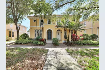 3580 Islandwalk Cir, Naples, FL 34119 - Photo 1