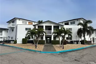 3704 Broadway, Fort Myers, FL 33901 - Photo 1