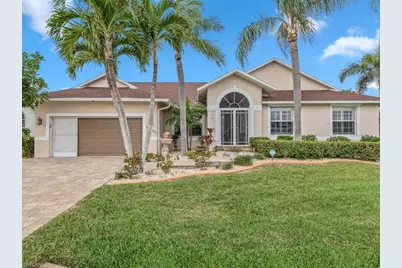 17090 Coral Cay Ln, Fort Myers, FL 33908 - Photo 1