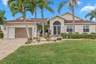 17090 Coral Cay Ln, Fort Myers, FL 33908 - Photo 1