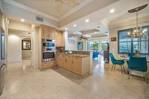 501 Avellino Isles Cir, Naples, FL 34119 - Photo 1