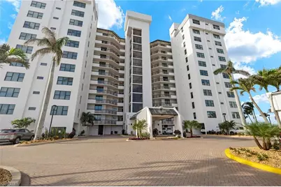 18120 San Carlos Blvd #204, Fort Myers Beach, FL 33931 - Photo 1