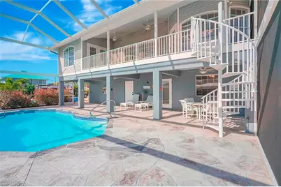 16140 Porto Bello St, Bokeelia, FL 33922 - Photo 1