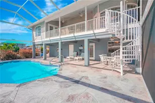 16140 Porto Bello St, Bokeelia, FL 33922 - Photo 1