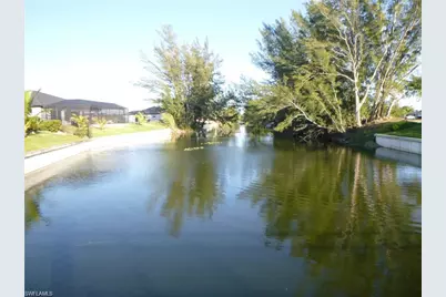 1521 SW 28th Ter, Cape Coral, FL 33914 - Photo 1