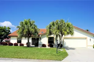 6909 Wittman Dr, Fort Myers, FL 33919 - Photo 1