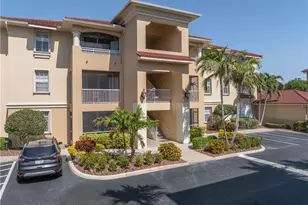 1502 SW 50th St, Cape Coral, FL 33914 - Photo 1