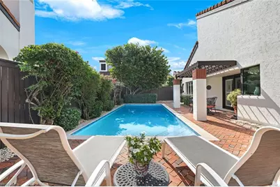 583 Bay Villas Ln #89, Naples, FL 34108 - Photo 1