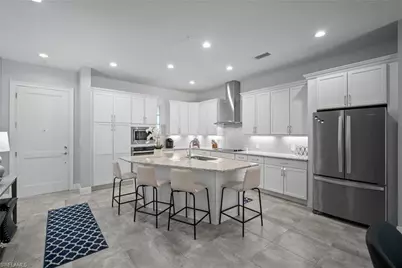 21450 Strada Nuova Cir #A214, Estero, FL 33928 - Photo 1