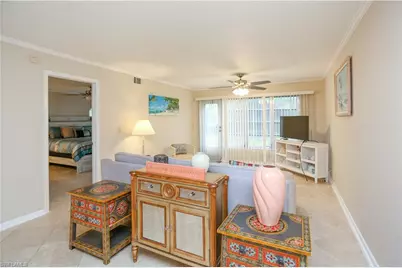 4040 Ice Castle Way #2807, Naples, FL 34112 - Photo 1