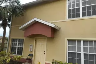 9069 Gervais Cir, Naples, FL 34120 - Photo 1