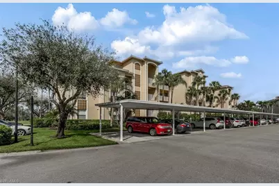 8610 Cedar Hammock Cir #1224, Naples, FL 34112 - Photo 1