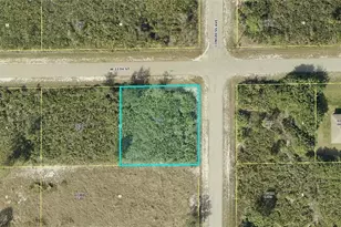 1501 W 13th St, Lehigh Acres, FL 33972 - Photo 1
