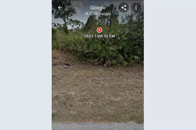 2603 15 St SW, Lehigh Acres, FL 33976 - Photo 1