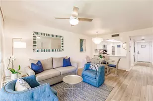 600 Neapolitan Way, Naples, FL 34103 - Photo 1