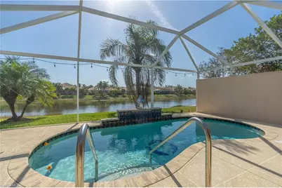 8642 Genova Ct, Naples, FL 34114 - Photo 1