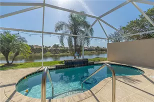 8642 Genova Ct, Naples, FL 34114 - Photo 1