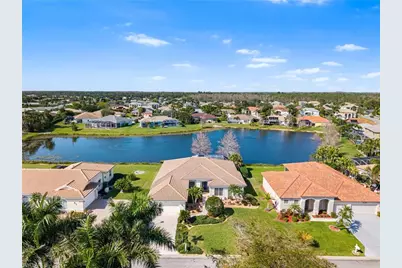 12903 Kedleston Cir, Fort Myers, FL 33912 - Photo 1