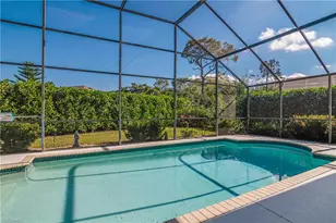 22338 Fountain Lakes Blvd, Estero, FL 33928 - Photo 1