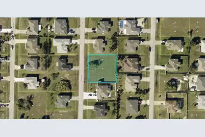 1003 NW 6th Ave, Cape Coral, FL 33993 - Photo 1