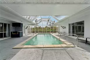 2084 Coral Point Dr, Cape Coral, FL 33990 - Photo 1