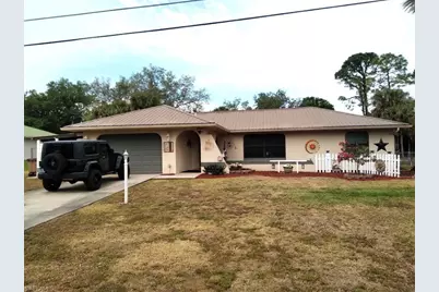 417 Jackson Ave, Lehigh Acres, FL 33972 - Photo 1
