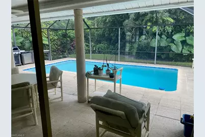 4599 Chippendale Dr S, Naples, FL 34112 - Photo 1