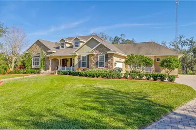 10038 SW County Road 769, Arcadia, FL 34269 - Photo 1