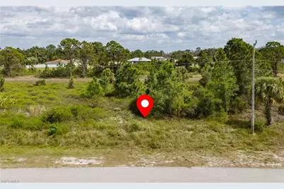 637 Hutton St, Lehigh Acres, FL 33974 - Photo 1