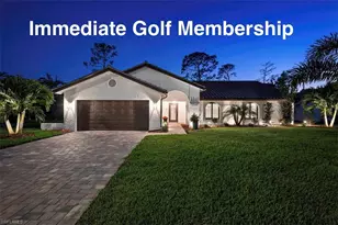 5548 Foxhunt Way, Naples, FL 34104 - Photo 1
