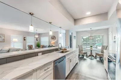 527 Club Side Dr #2-527, Naples, FL 34110 - Photo 1